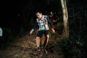 BIB: 
                            <button type="button" onclick="openModal(28144727)" class="btn btn-primary btn-sm float-right btn-popup" data-toggle="modal" data-target=".modal-high-quality">
                        <i class="fas fa-shopping-cart"></i> Add to Cart
                    </button>
                                            <button type="button" onclick="isThisMe(28144727, true)" class="btn btn-success btn-sm float-right btn-popup btn-isme hidden" data-toggle="tooltip" data-placement="bottom" title="นี่คือรูปของคุณใช่ไหม คลิกที่นี่เพื่อเอาเข้าอัลบั้ม">
                        <i class="fas fa-plus"></i> Add to album
                    </button>
                    <button type="button" onclick="isThisMe(28144727, false)" class="btn btn-warning btn-sm float-right btn-popup btn-isnotme hidden">
                        <i class="fas fa-ban"></i> Remove from album
                    </button>